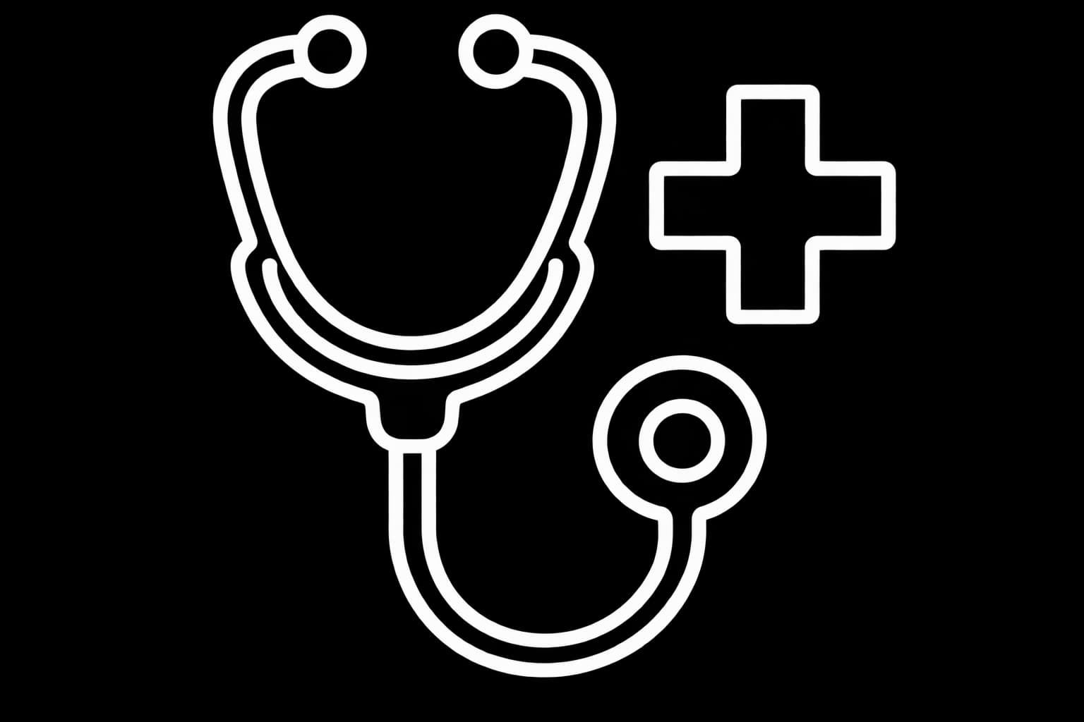Expert Surgeons