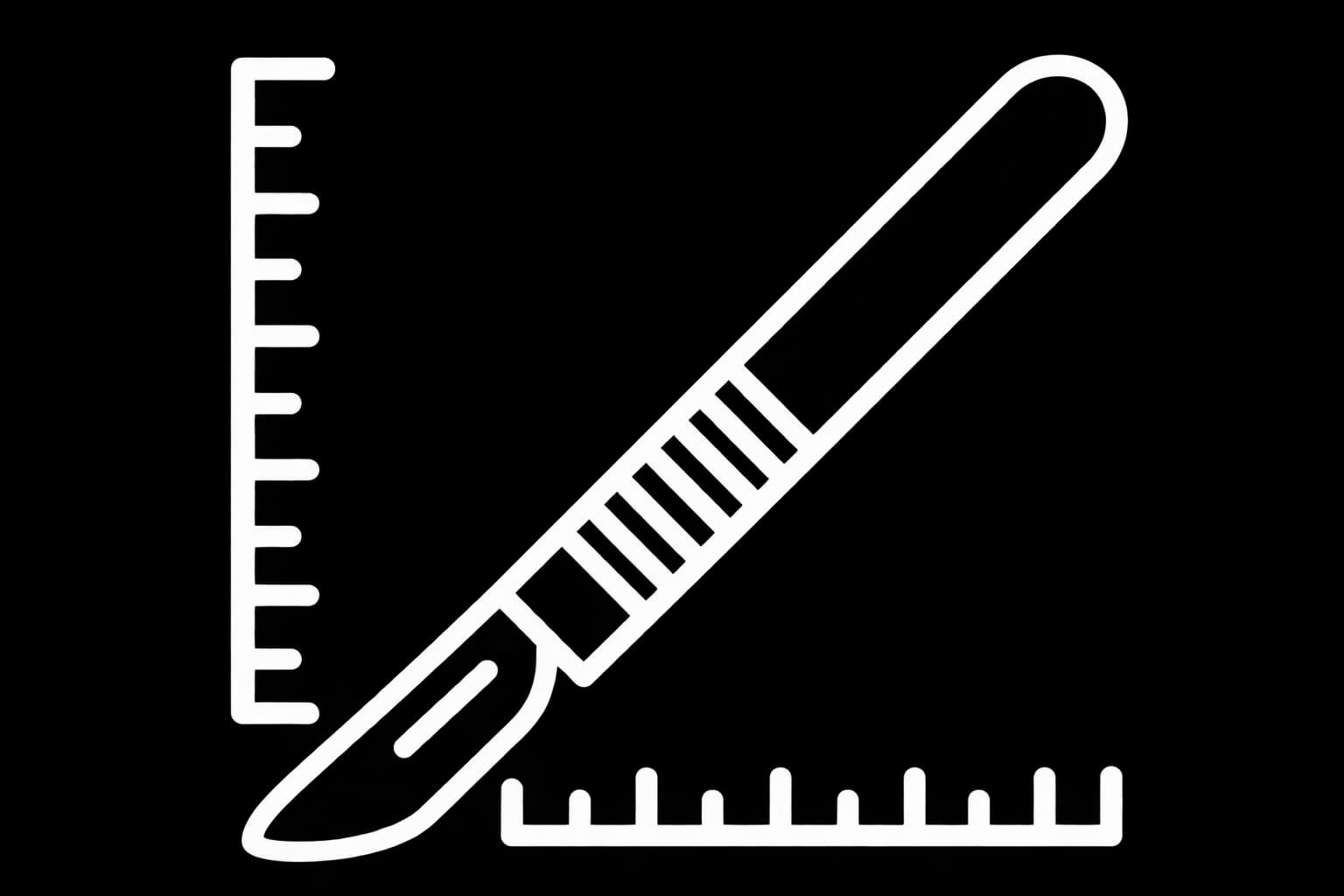 Precision Design