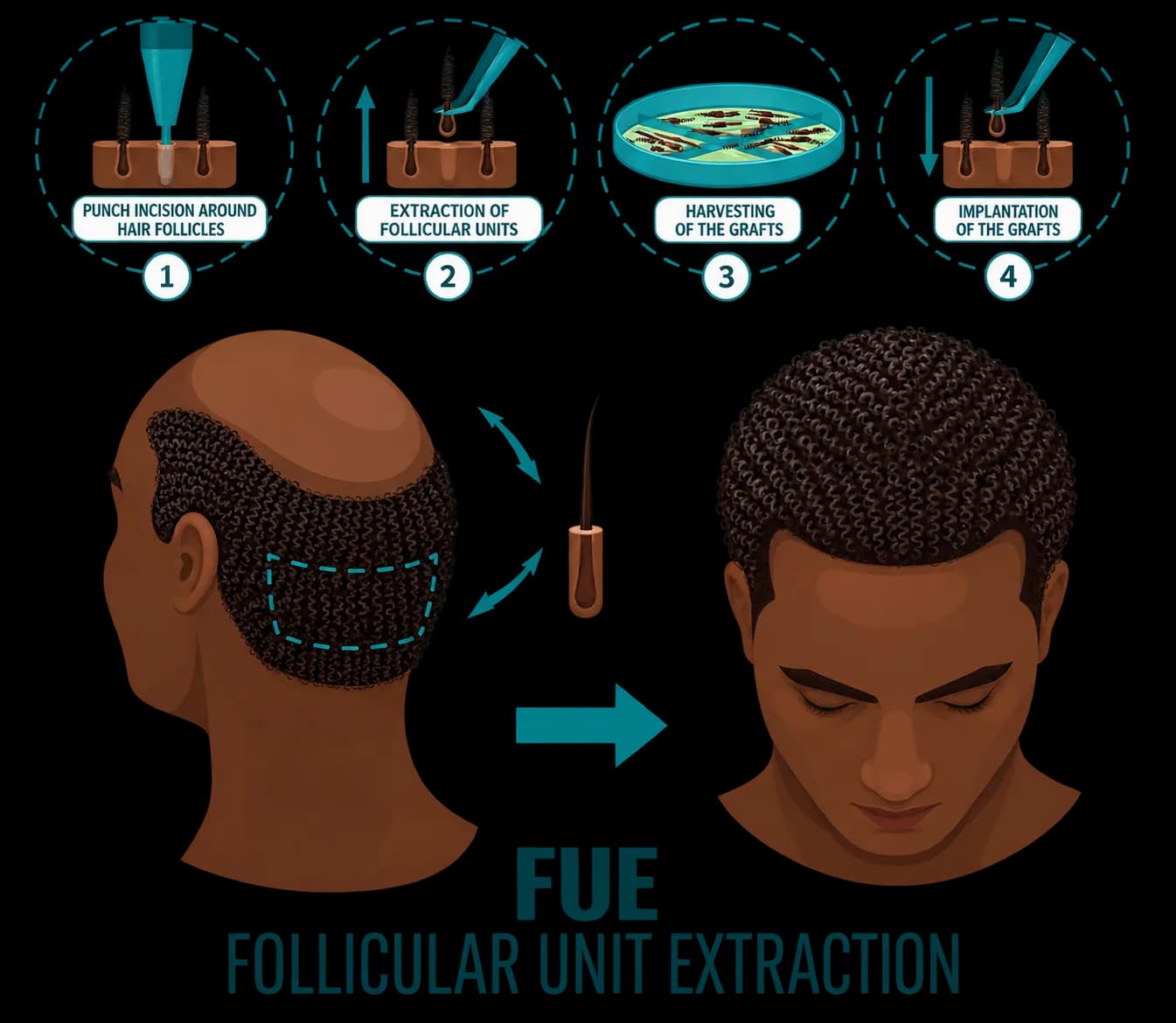 fue-hair-transplant